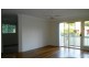 4 Burnier Ct, Shailer Park QLD 4128