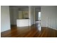 4 Burnier Ct, Shailer Park QLD 4128