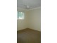 4 Burnier Ct, Shailer Park QLD 4128
