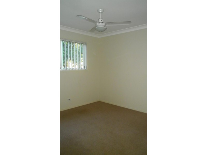 4 Burnier Ct, Shailer Park QLD 4128