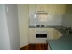 4 Burnier Ct, Shailer Park QLD 4128