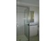 4 Burnier Ct, Shailer Park QLD 4128