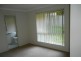4 Burnier Ct, Shailer Park QLD 4128