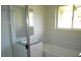 4 Burnier Ct, Shailer Park QLD 4128