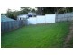 4 Burnier Ct, Shailer Park QLD 4128