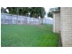 4 Burnier Ct, Shailer Park QLD 4128