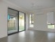 17A  Monitor Ave, Dakabin QLD 4503