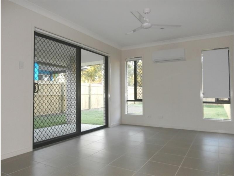 17A  Monitor Ave, Dakabin QLD 4503