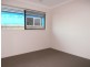 17A  Monitor Ave, Dakabin QLD 4503