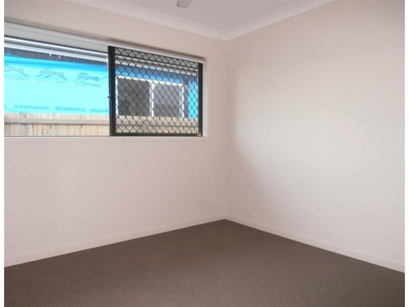 17A  Monitor Ave, Dakabin QLD 4503