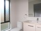 17A  Monitor Ave, Dakabin QLD 4503