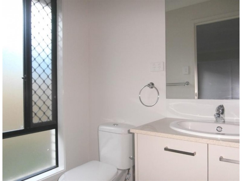 17A  Monitor Ave, Dakabin QLD 4503