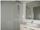 17A  Monitor Ave, Dakabin QLD 4503