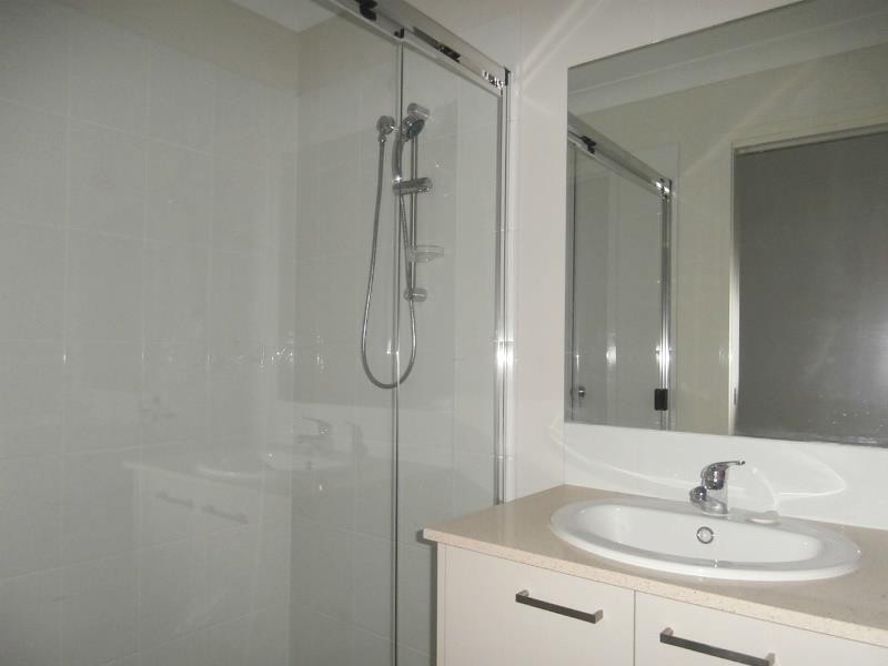 17A  Monitor Ave, Dakabin QLD 4503