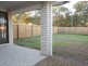 17A  Monitor Ave, Dakabin QLD 4503