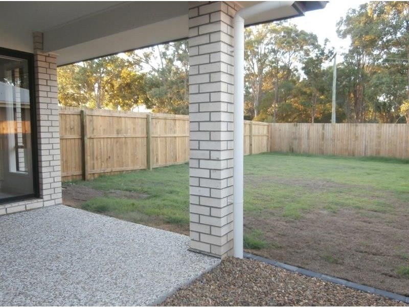 17A  Monitor Ave, Dakabin QLD 4503
