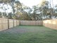 17A  Monitor Ave, Dakabin QLD 4503