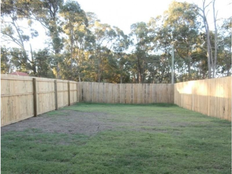 17A  Monitor Ave, Dakabin QLD 4503