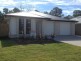 17B Monitor Ave, Dakabin QLD 4503