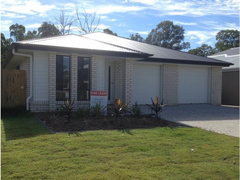 17B Monitor Ave, Dakabin QLD 4503