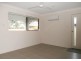 17B Monitor Ave, Dakabin QLD 4503