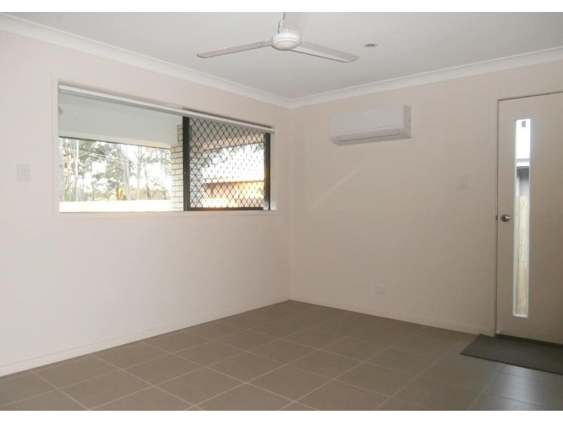 17B Monitor Ave, Dakabin QLD 4503