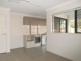 17B Monitor Ave, Dakabin QLD 4503