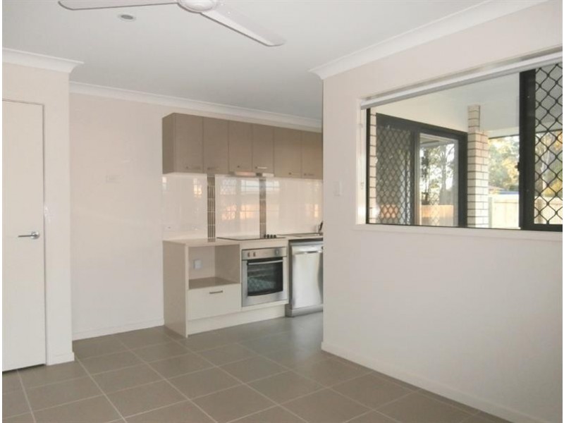17B Monitor Ave, Dakabin QLD 4503