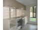17B Monitor Ave, Dakabin QLD 4503
