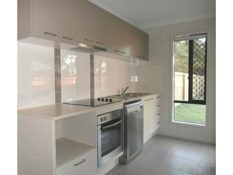 17B Monitor Ave, Dakabin QLD 4503