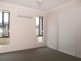 17B Monitor Ave, Dakabin QLD 4503