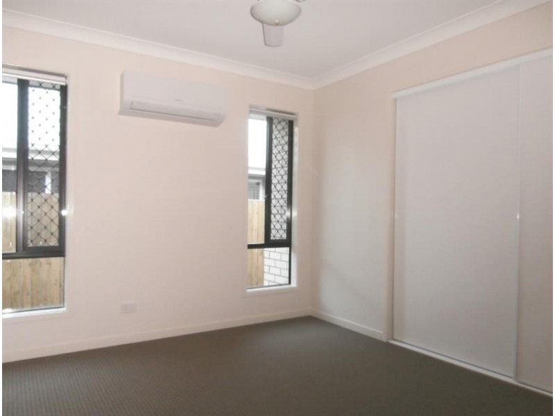 17B Monitor Ave, Dakabin QLD 4503
