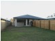17B Monitor Ave, Dakabin QLD 4503