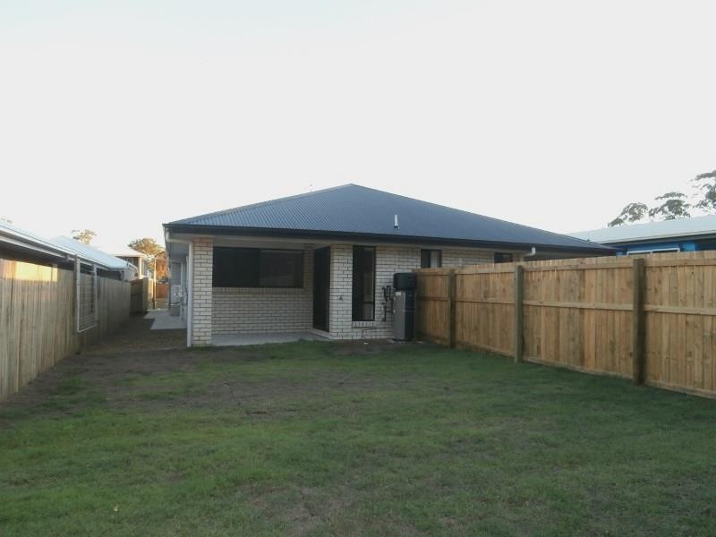 17B Monitor Ave, Dakabin QLD 4503