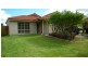 8 Mt Flinders Pl, Algester QLD 4115