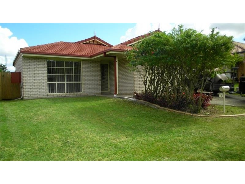 8 Mt Flinders Pl, Algester QLD 4115