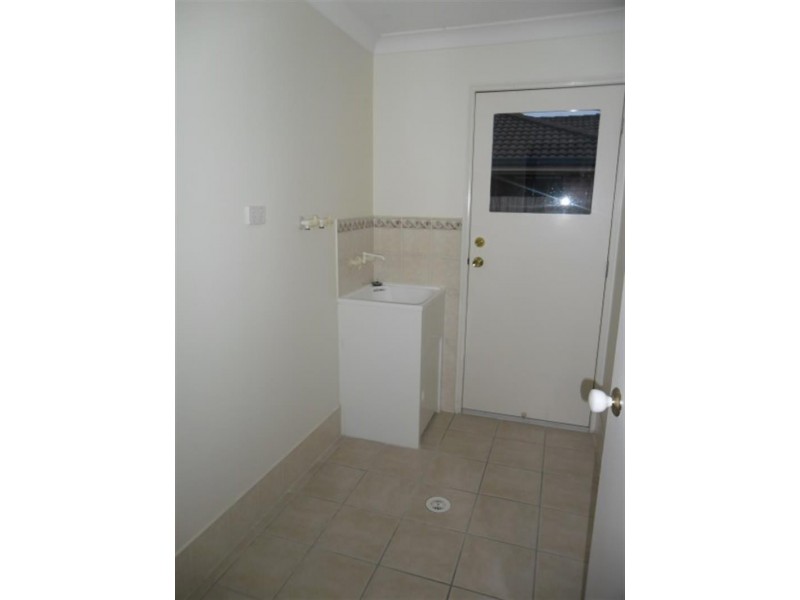 8 Mt Flinders Pl, Algester QLD 4115