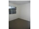 8 Mt Flinders Pl, Algester QLD 4115