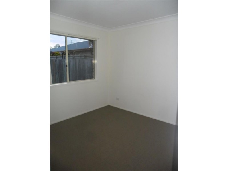 8 Mt Flinders Pl, Algester QLD 4115