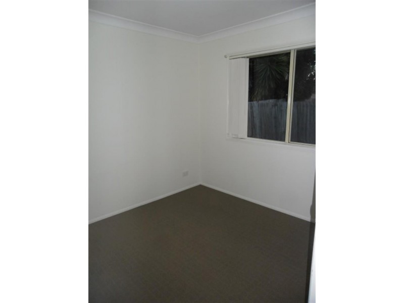 8 Mt Flinders Pl, Algester QLD 4115