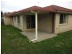 8 Mt Flinders Pl, Algester QLD 4115