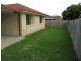 8 Mt Flinders Pl, Algester QLD 4115