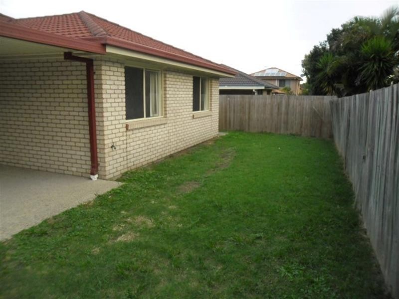 8 Mt Flinders Pl, Algester QLD 4115