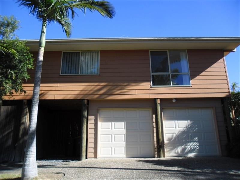 28 Madison Pl, Carina QLD 4152