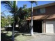 28 Madison Pl, Carina QLD 4152