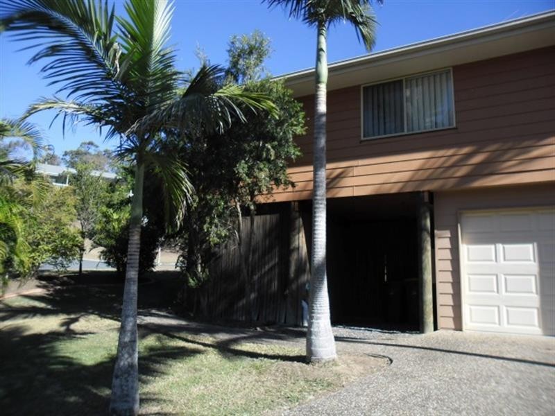 28 Madison Pl, Carina QLD 4152
