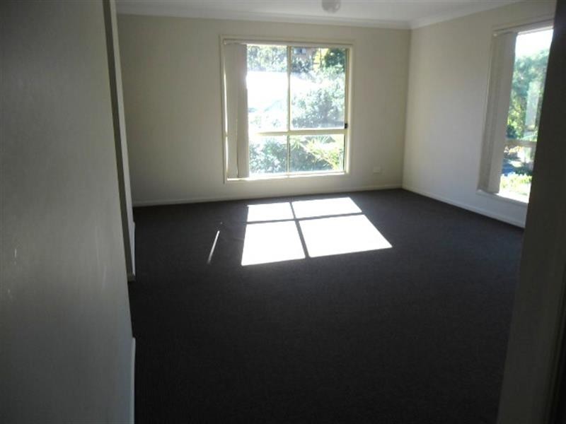 28 Madison Pl, Carina QLD 4152