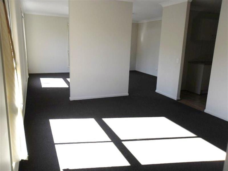 28 Madison Pl, Carina QLD 4152