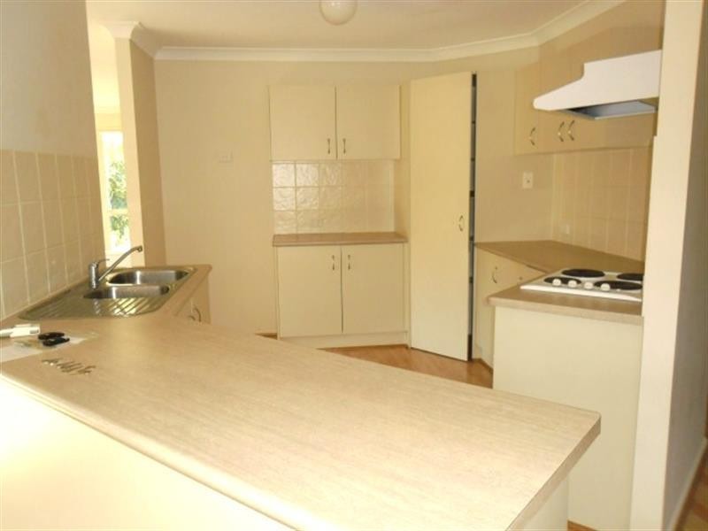 28 Madison Pl, Carina QLD 4152