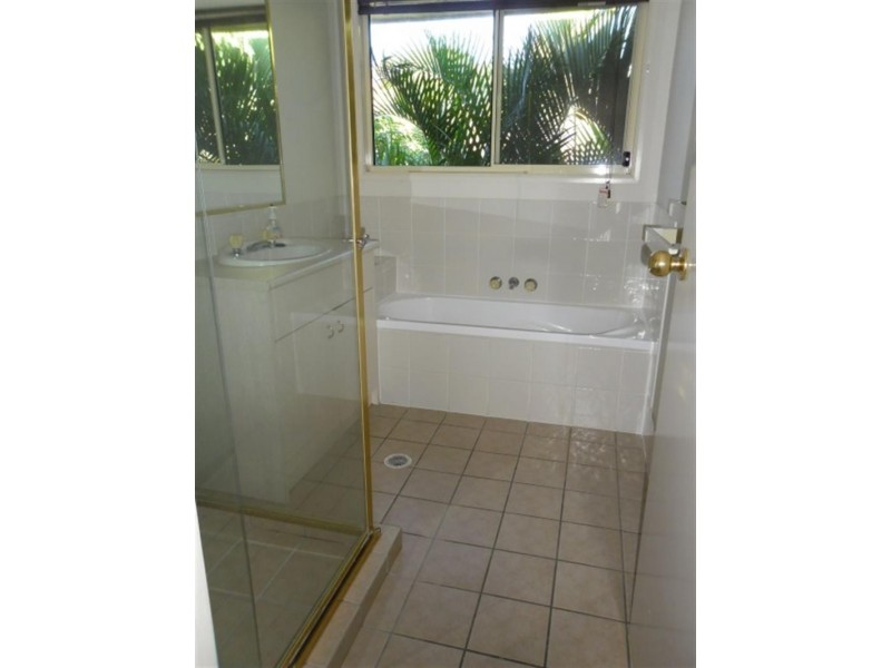 28 Madison Pl, Carina QLD 4152